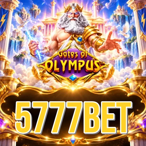 5777bet alternative access page preview for Bangladesh