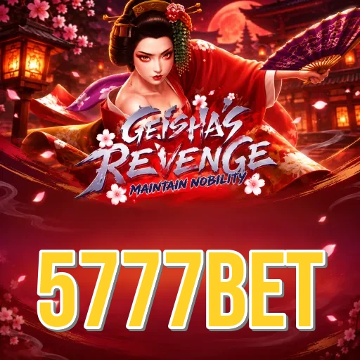 5777bet APK download page preview for Bangladesh