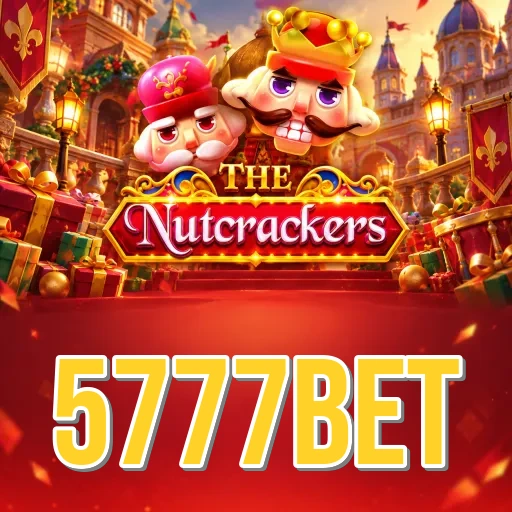 5777bet home preview for Bangladesh Android users