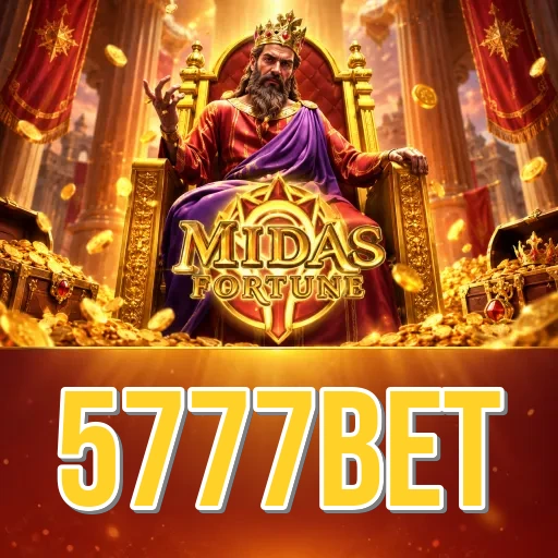 5777bet official channel check page preview