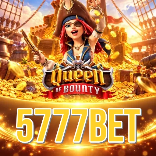 5777bet register page preview for Bangladesh