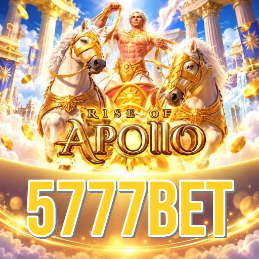 5777bet version history page preview for Bangladesh